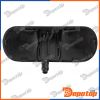 Gicleur de lave-glace gauche pour VW | EDS-WW-097, 3C8955987